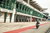 Sepang;event-digital-images;motorbikes;no-limits;peter-wileman-photography;trackday;trackday-digital-images